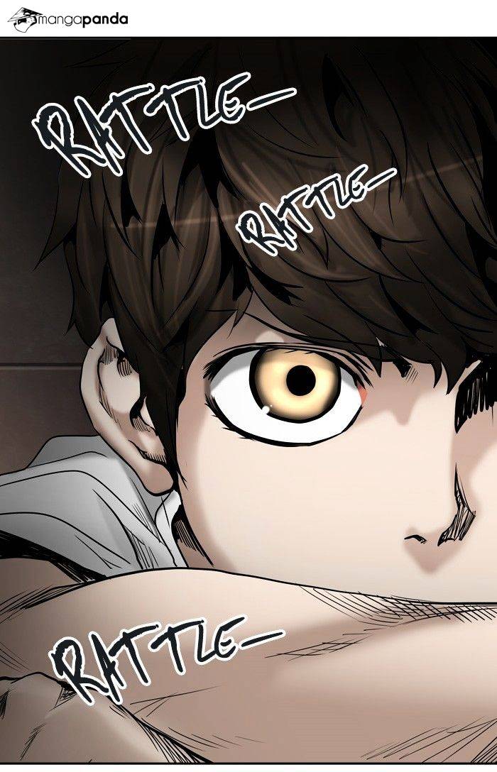 Tower of God Chapter 307 image 111